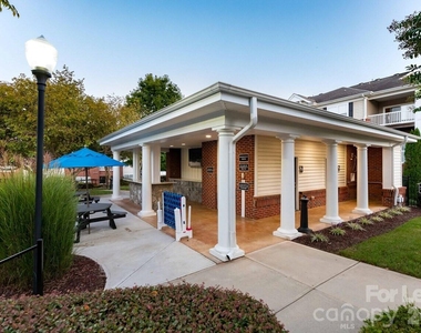 117 Abberly Green Boulevard - Photo Thumbnail 29
