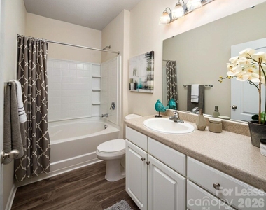 117 Abberly Green Boulevard - Photo Thumbnail 9