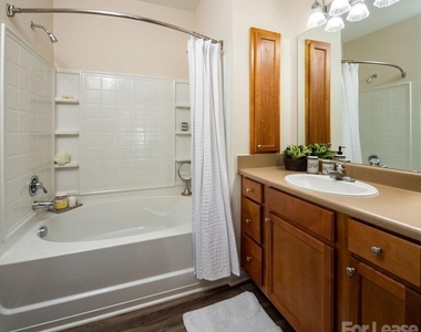 117 Abberly Green Boulevard - Photo Thumbnail 16