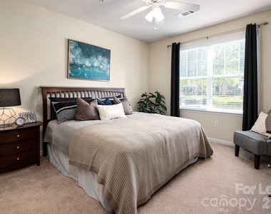 117 Abberly Green Boulevard - Photo Thumbnail 7