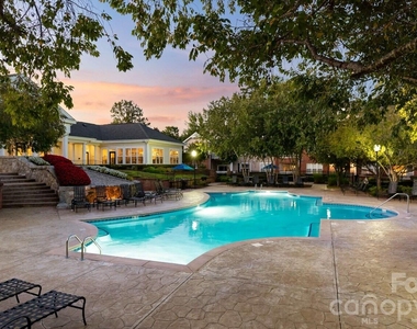 117 Abberly Green Boulevard - Photo Thumbnail 26