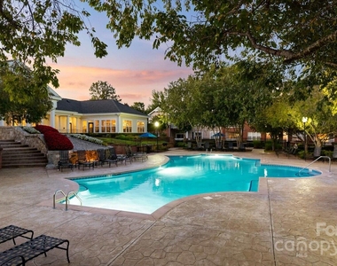 117 Abberly Green Boulevard - Photo Thumbnail 26