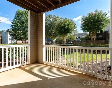 117 Abberly Green Boulevard - Photo Thumbnail 13