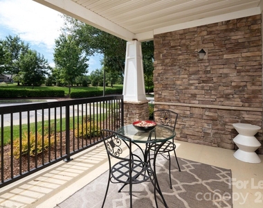 117 Abberly Green Boulevard - Photo Thumbnail 19