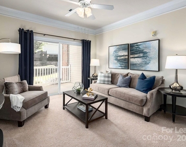 117 Abberly Green Boulevard - Photo Thumbnail 2