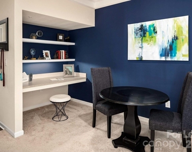 117 Abberly Green Boulevard - Photo Thumbnail 4