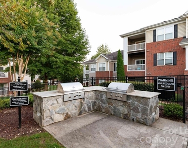 117 Abberly Green Boulevard - Photo Thumbnail 30
