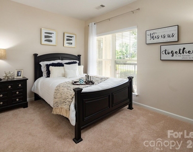 117 Abberly Green Boulevard - Photo Thumbnail 15