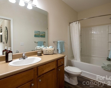 117 Abberly Green Boulevard - Photo Thumbnail 18