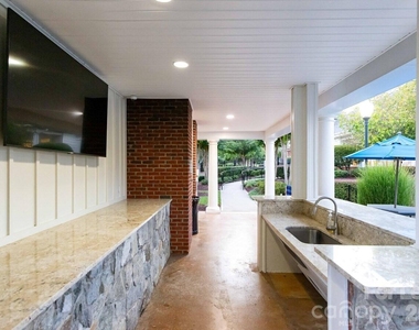 117 Abberly Green Boulevard - Photo Thumbnail 29
