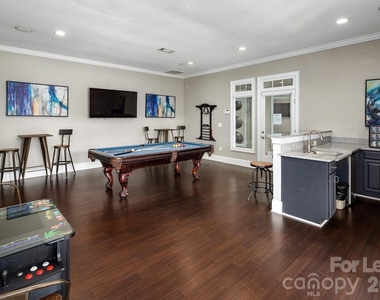 117 Abberly Green Boulevard - Photo Thumbnail 20