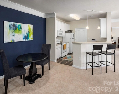 117 Abberly Green Boulevard - Photo Thumbnail 3