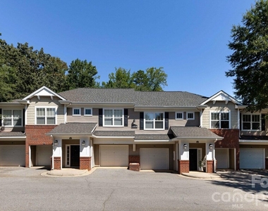 117 Abberly Green Boulevard - Photo Thumbnail 36