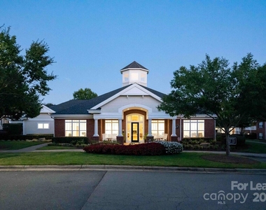 117 Abberly Green Boulevard - Photo Thumbnail 35