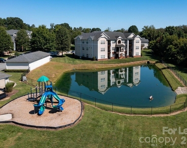 117 Abberly Green Boulevard - Photo Thumbnail 33