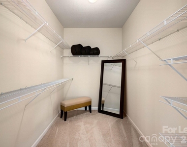 117 Abberly Green Boulevard - Photo Thumbnail 10