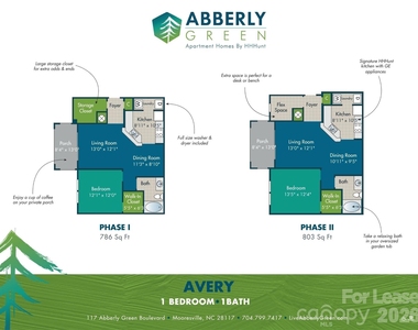 117 Abberly Green Boulevard - Photo Thumbnail 37