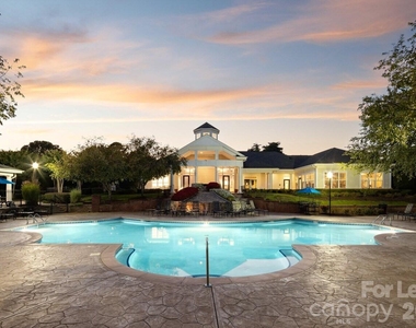 117 Abberly Green Boulevard - Photo Thumbnail 36
