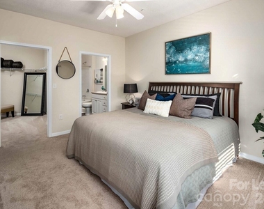 117 Abberly Green Boulevard - Photo Thumbnail 8