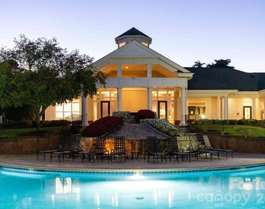 117 Abberly Green Boulevard - Photo Thumbnail 25