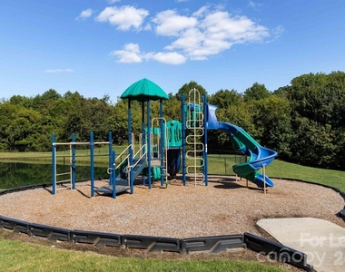 117 Abberly Green Boulevard - Photo Thumbnail 32