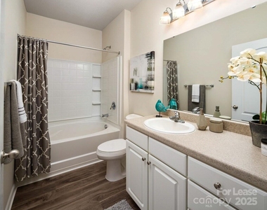 117 Abberly Green Boulevard - Photo Thumbnail 9