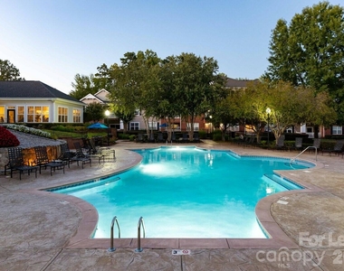 117 Abberly Green Boulevard - Photo Thumbnail 26