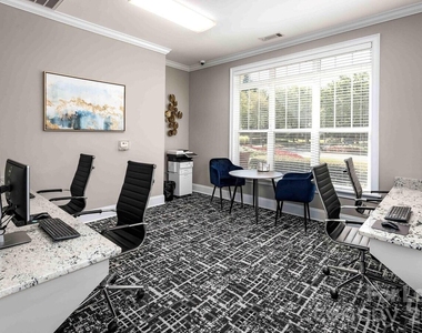 117 Abberly Green Boulevard - Photo Thumbnail 21