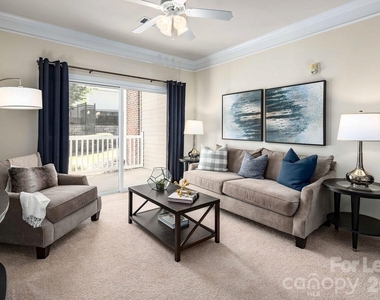 117 Abberly Green Boulevard - Photo Thumbnail 2
