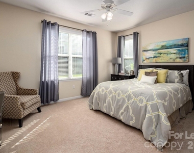 117 Abberly Green Boulevard - Photo Thumbnail 11