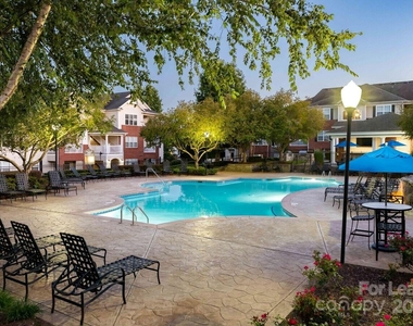 117 Abberly Green Boulevard - Photo Thumbnail 27