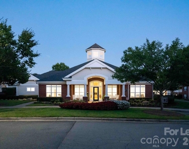 117 Abberly Green Boulevard - Photo Thumbnail 34
