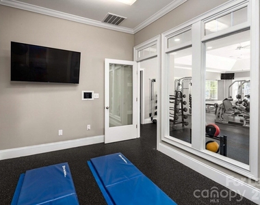117 Abberly Green Boulevard - Photo Thumbnail 24