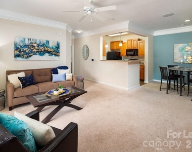 117 Abberly Green Boulevard - Photo Thumbnail 14