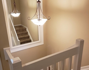 10643 Greyhound Drive - Photo Thumbnail 22