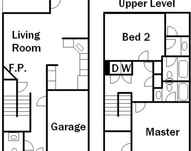 10643 Greyhound Drive - Photo Thumbnail 23