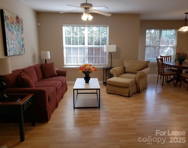 10643 Greyhound Drive - Photo Thumbnail 1