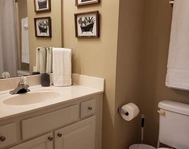 10643 Greyhound Drive - Photo Thumbnail 17