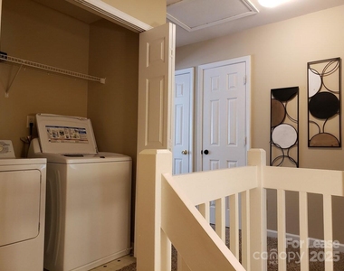 10643 Greyhound Drive - Photo Thumbnail 21