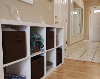 10643 Greyhound Drive - Photo Thumbnail 12