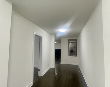 145 West 55th Street, 13A - Photo Thumbnail 11