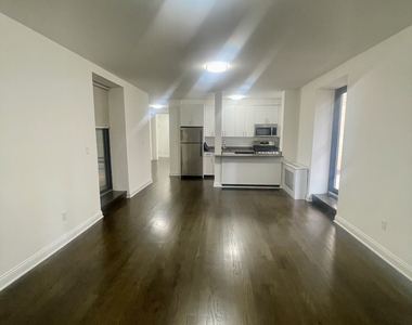 145 West 55th Street, 13A - Photo Thumbnail 5