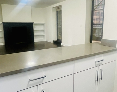 145 West 55th Street, 13A - Photo Thumbnail 4
