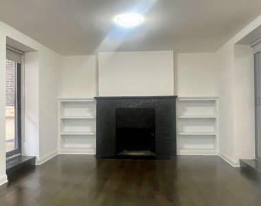145 West 55th Street, 13A - Photo Thumbnail 2