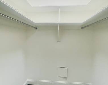 145 West 55th Street, 13A - Photo Thumbnail 14