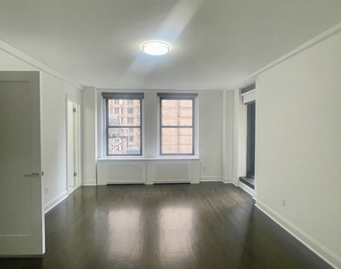 145 West 55th Street, 13A - Photo Thumbnail 12