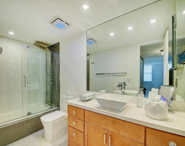 3460 S Ocean Boulevard - Photo Thumbnail 10