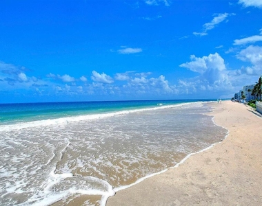 3460 S Ocean Boulevard - Photo Thumbnail 22