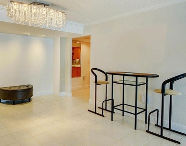 3460 S Ocean Boulevard - Photo Thumbnail 7