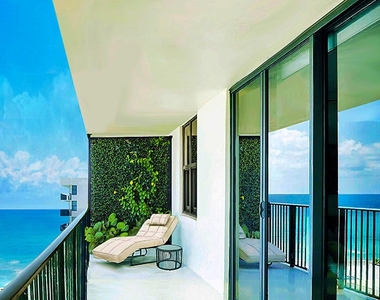 3460 S Ocean Boulevard - Photo Thumbnail 2